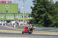 Slovakia-Ring;event-digital-images;motorbikes;no-limits;peter-wileman-photography;trackday;trackday-digital-images
